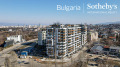 Продава 3-СТАЕН, град София, Витоша • 470000 € • 96347378 — Holmes.bg