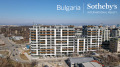 Продава 3-СТАЕН, град София, Витоша • 470000 € • 96347378 — Holmes.bg