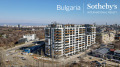 Продава 3-СТАЕН, град София, Витоша • 470000 € • 96347378 — Holmes.bg