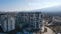Продава 3-СТАЕН, град София, Витоша • 470000 € • 96347378 — Holmes.bg