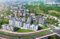 Продава 3-СТАЕН, град София, Витоша • 470000 € • 96347378 — Holmes.bg
