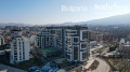 Продава 3-СТАЕН, град София, Витоша • 470000 € • 96347378 — Holmes.bg