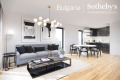 Продава 3-СТАЕН, град София, Витоша • 470000 € • 96347378 — Holmes.bg