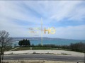 Продава 3-СТАЕН, град Варна, Галата • 235000 € / 459620.05 лв. • 30512228 1