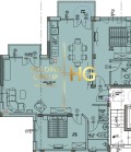 Продава 3-СТАЕН, град Варна, Галата • 235000 € / 459620.05 лв. • 30512228 2