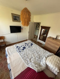 Продава 3-СТАЕН, град София, Младост 1А • 235000 € • 66018488 — Holmes.bg