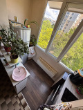 Продава 3-СТАЕН, град София, Младост 1А • 235000 € • 66018488 — Holmes.bg