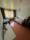 Продава 3-СТАЕН, град София, Младост 1А • 235000 € • 66018488 — Holmes.bg