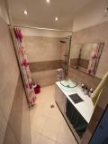Продава 3-СТАЕН, град София, Младост 1А • 235000 € • 66018488 — Holmes.bg
