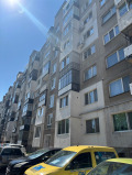 Продава 3-СТАЕН, град София, Младост 1А • 235000 € • 66018488 — Holmes.bg