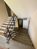 Продава 3-СТАЕН, град София, Младост 1А • 235000 € • 66018488 — Holmes.bg