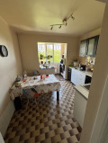 Продава 3-СТАЕН, град София, Младост 1А • 235000 € • 66018488 — Holmes.bg