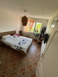 Продава 3-СТАЕН, град София, Младост 1А • 235000 € • 66018488 — Holmes.bg