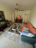 Продава 3-СТАЕН, град София, Младост 1А • 235000 € • 66018488 — Holmes.bg