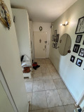 Продава 3-СТАЕН, град София, Младост 1А • 235000 € • 66018488 — Holmes.bg