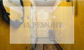 Продава 3-СТАЕН, град Бургас, Славейков • 118000 € • 90191963 — Holmes.bg