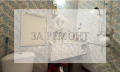 Продава 3-СТАЕН, град Бургас, Славейков • 118000 € • 90191963 — Holmes.bg