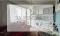 Продава 3-СТАЕН, град Бургас, Славейков • 118000 € • 90191963 — Holmes.bg