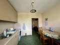 Продава 3-СТАЕН, град София, Гоце Делчев • 226000 € / 442017.58 лв. • 80800801 10
