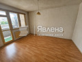 Продава  3-стаен град София , Стрелбище , 94 кв.м | 97088984 - изображение [2]