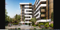 Продава  3-стаен град Пловдив , Западен , 109 кв.м | 15223653 - изображение [2]