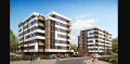 Продава  3-стаен град Пловдив , Западен , 109 кв.м | 15223653 - изображение [5]