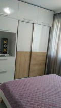 Продава  3-стаен град София , Младост 4 , 106 кв.м | 23252012 - изображение [4]