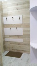 Продава  3-стаен град София , Младост 4 , 106 кв.м | 23252012 - изображение [5]