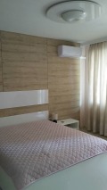 Продава  3-стаен град София , Младост 4 , 106 кв.м | 23252012 - изображение [3]