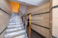 Продава 3-СТАЕН, град София, Лозенец • 365000 € • 37181393 13