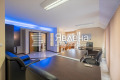 Продава 3-СТАЕН, град София, Лозенец • 365000 € • 37181393 6
