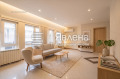 Продава 3-СТАЕН, град София, Лозенец • 365000 € • 37181393 3