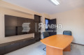 Продава 3-СТАЕН, град София, Лозенец • 365000 € • 37181393 11
