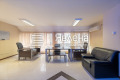 Продава 3-СТАЕН, град София, Лозенец • 365000 € • 37181393 1