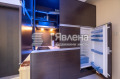 Продава 3-СТАЕН, град София, Лозенец • 365000 € • 37181393 8