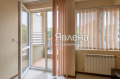 Продава 3-СТАЕН, град София, Лозенец • 365000 € • 37181393 10