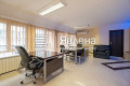 Продава 3-СТАЕН, град София, Лозенец • 365000 € • 37181393 2