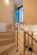 Продава 3-СТАЕН, град София, Лозенец • 365000 € • 37181393 14