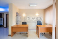 Продава 3-СТАЕН, град София, Лозенец • 365000 € • 37181393 4