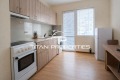 Продава  3-стаен град Пловдив , Христо Смирненски , 82 кв.м | 44601694