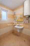 Продава  3-стаен град Пловдив , Христо Смирненски , 82 кв.м | 44601694 - изображение [11]