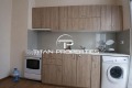Продава  3-стаен град Пловдив , Христо Смирненски , 82 кв.м | 44601694 - изображение [2]