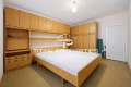 Продава  3-стаен град Пловдив , Христо Смирненски , 82 кв.м | 44601694 - изображение [6]
