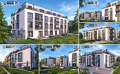 Продава  4-стаен град Стара Загора , Самара 3 , 131 кв.м | 79978249 - изображение [2]