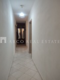 Продава  4-стаен град София , Изток , 114 кв.м | 45964924 - изображение [15]