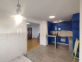 Продава  4-стаен град София , Изток , 114 кв.м | 45964924