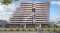 Продава МНОГОСТАЕН, град София, Център • по договаряне • 42529469 — Holmes.bg