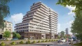 Продава МНОГОСТАЕН, град София, Център • по договаряне • 42529469 — Holmes.bg