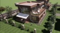 Продава КЪЩА, град Бургас, Сарафово • 275000 € • 26824394 — Holmes.bg