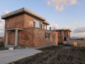 Продава КЪЩА, град Бургас, Сарафово • 275000 € • 26824394 — Holmes.bg